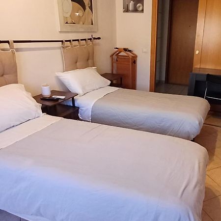 Miriam House Florence - Full Apartment - Relax & Comfort Екстер'єр фото