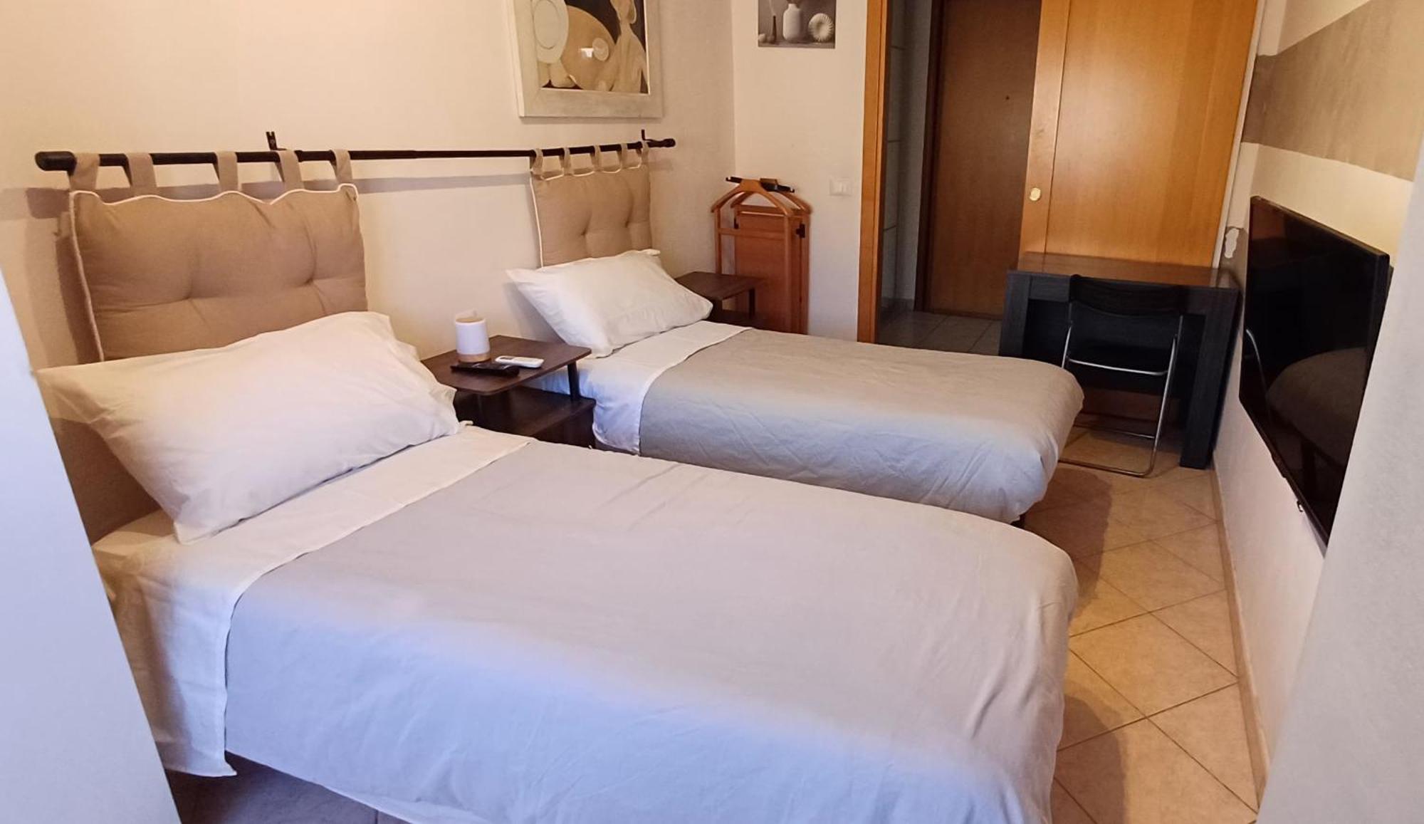 Miriam House Florence - Full Apartment - Relax & Comfort Екстер'єр фото